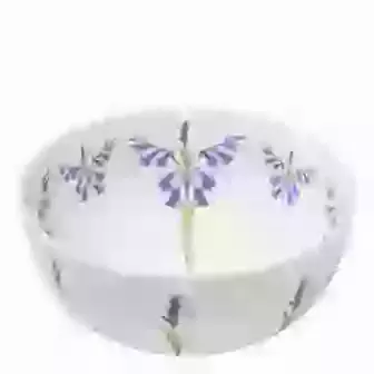 Small Bowl